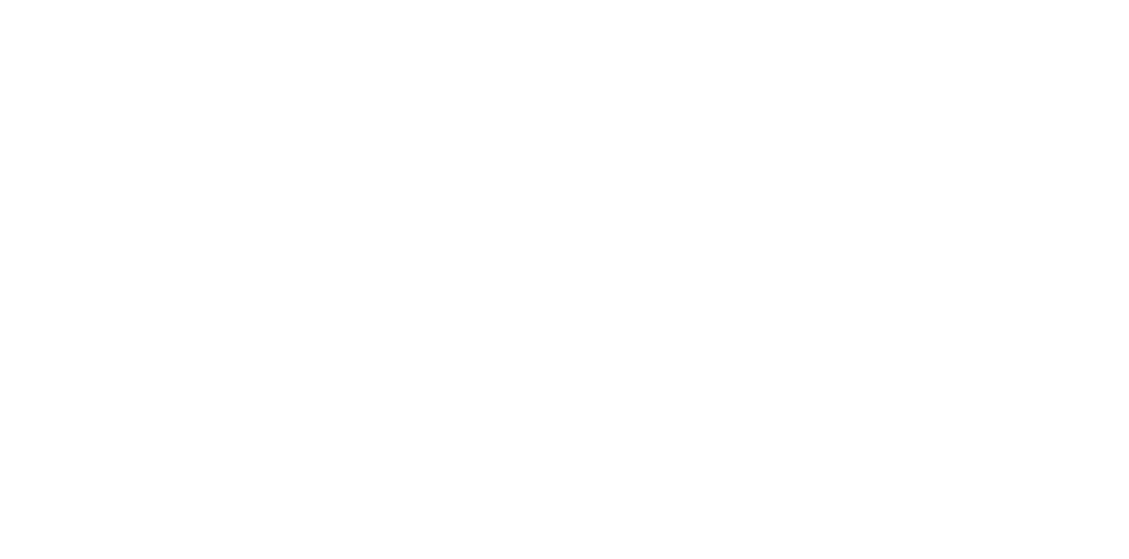 BIG BARBER