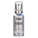 Perfume Capilar Big Barber Phantom 15ml Profissional