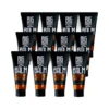 Big Barber - Balm Para Barba Big Barber 120ml Profissional Caixa Com 12 Unidades