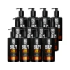 Big Barber - Balm Para Barba Big Barber 240ml Bancada Caixa Com 12 Unidades