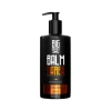 Big Barber - Balm Para Barba Big Barber 240ml Bancada Caixa Com 12 Unidades