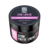 Big Barber - Cera Capilar Big Barber 150g Level 7 Matte Creme Caixa Com 18 Unidades