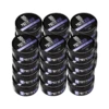 Big Barber - Cera Capilar Matte Wax Big Barber 75g Efeito Seco Caixa Com 24 Unidades