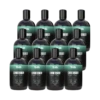 Big Barber - Condicionador Capilar Big Barber 250ml Nutri Care Caixa Com 12 Unidades
