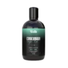 Big Barber - Condicionador Capilar Big Barber 250ml Nutri Care Caixa Com 12 Unidades