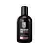 Big Barber - Condicionador Para Barba Big Barber 250ml Caixa Com 12 Unidades