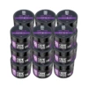 Big Barber - Creme Capilar Big Barber 150g Level 6 Efeito Teia Caixa Com 18 Unidades