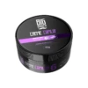 Big Barber - Creme Capilar Big Barber 75g Level 6 Efeito Teia Caixa Com 24 Unidades