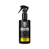 Big Barber - Grooming Modelador Big Barber 240ml Caixa Com 12 Unidades