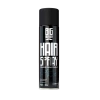Big Barber - Laquê Hair Spray Big Barber 400ml/280g Extra Forte Caixa Com 12 Unidades
