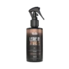 Big Barber - Leave-In Ativador De Cachos Big Barber 240ml Profissional