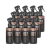 Big Barber - Leave-In Ativador De Cachos Big Barber 240ml Profissional