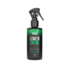 Big Barber - Leave-In Controle Anti Frizz Big Barber 240ml Caixa Com 12 Unidades