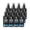Big Barber - Loção Pós Barba Spray Big Barber 250ml Menthol Caixa Com 12 Unidades