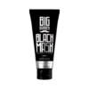 Big Barber - Máscara Remoção Cravos Big Barber Black Mask 120ml Caixa Com 12 Unidades