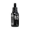 Big Barber - Óleo Para Barba Big Barber 30ml Caixa Com 12 Unidades