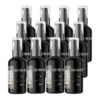 Big Barber - Óleo Para Barba Big Barber 60ml Bancada Caixa Com 12 Unidades