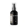 Big Barber - Óleo Para Barba Big Barber 60ml Bancada Caixa Com 12 Unidades
