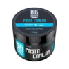 Big Barber - Pasta Capilar Big Barber 150g Level 1 Efeito Leve Profissional