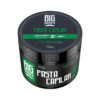 Big Barber - Pasta Capilar Big Barber 150g Level 2 Efeito Médio Caixa Com 18 Unidades