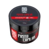 Big Barber - Pasta Capilar Big Barber 150g Level 5 Efeito Extra Forte Caixa Com 18 Unidades