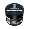 Big Barber - Pasta Capilar Big Barber 150g Level 8 Efeito Black Caixa Com 18 Unidades