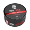 Big Barber - Pasta Capilar Big Barber 75g Level 5 Efeito Extra Forte Caixa Com 24 Unidades