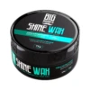 Big Barber - Pasta Capilar Shine Wax Big Barber 75g Efeito Brilho Caixa Com 24 Unidades