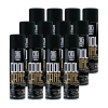 Big Barber - Resfriador De Lâminas Big Barber Cool Care 7 em 1 Plus 400ml/230g Profissional