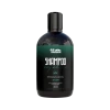 Big Barber - Shampoo Capilar Big Barber 250ml Ice Cool Caixa Com 12 Unidades