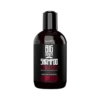 Big Barber - Shampoo Para Barba Big Barber 250ml Caixa Com 12 Unidades