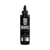 Big Barber - Shaving Gel Barbear Bisnaga Big Barber 300ml Cream Caixa Com 12 Unidades