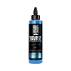 Big Barber - Shaving Gel Barbear Bisnaga Big Barber 300ml Menthol Caixa Com 12 Unidades