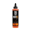Big Barber - Shaving Gel Barbear Bisnaga Big Barber 300ml Orange Caixa Com 12 Unidades