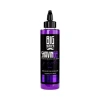 Big Barber - Shaving Gel Barbear Bisnaga Big Barber 300ml Purple Caixa Com 12 Unidades