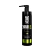 Big Barber - Shaving Gel De Barbear Big Barber 750ml Lemon Caixa Com 6 Unidades