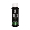 Big Barber - Talco Pó Ultrafino Big Barber 140g Profissional Caixa Com 12 Unidades