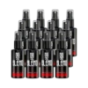 Big Barber - Tônico De Crescimento Capilar Big Barber 120ml Blend Caixa Com 12 Unidades