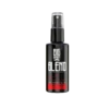 Big Barber - Tônico De Crescimento Capilar Big Barber 120ml Blend Caixa Com 12 Unidades