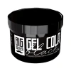 Big Barber - Gel Cola Black Big Barber 300g Caixa Com 18 Unidades
