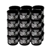 Big Barber - Gel Cola Black Big Barber 300g Caixa Com 24 Unidades