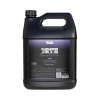 Shampoo Lavatorio Galao 2 5L Big Barber 3